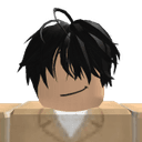 SubscribeTo_quer2a