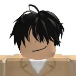 SubscribeTo_quer2a