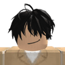 SubscribeTo_quer2a