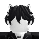 Haru