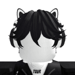 Haru