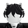 Haru