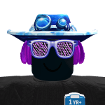 ROCKET_RONALDO