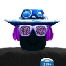 ROCKET_RONALDO