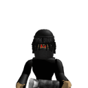 4nG3LuXxSt