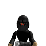4nG3LuXxSt