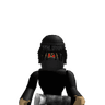 4nG3LuXxSt