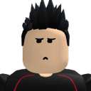 eevan_lp85