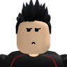 eevan_lp85