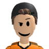 Stevo