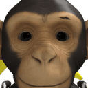 bobsmsm