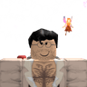 Vimz_c