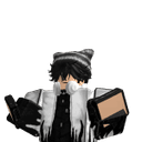 Alpha_Apex