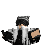Alpha_Apex