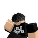 Rip_moko