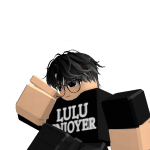 Rip_moko