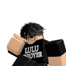 Rip_moko