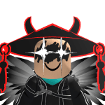 hafbehzbaj