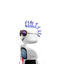 LegendaryObana