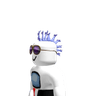 LegendaryObana