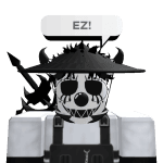 jokerponto4
