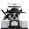 jokerponto4