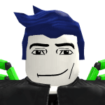 thatoneguy