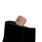 Princegilx1