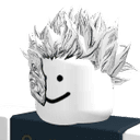 dragoh