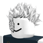 dragoh