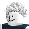 dragoh
