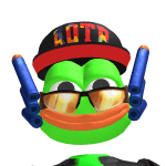 TheRich