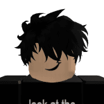 Lil_bro