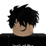 Lil_bro