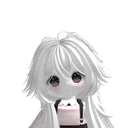みすき