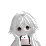 みすき