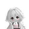 みすき