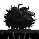 whoisluki