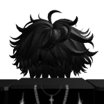 whoisluki