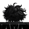 whoisluki