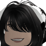 Mika