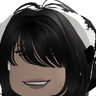 Mika
