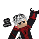 Noob