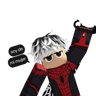 Noob