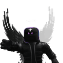 aumkairaa