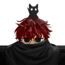 RafaCostinha