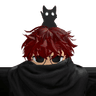 RafaCostinha
