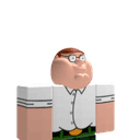 Seb