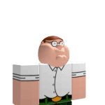 Seb