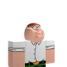 Seb
